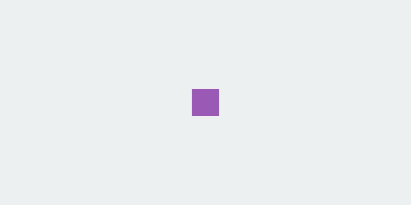 CSS3r(sh)еľW(wng)퓼d(dng)Ч