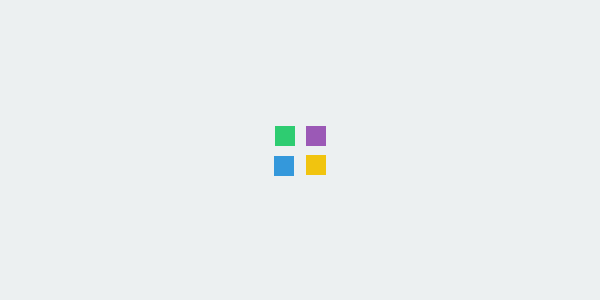CSS3r(sh)еľW(wng)퓼d(dng)Ч