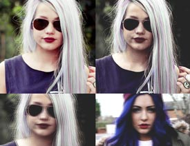 Ƭ3DӰЧPS