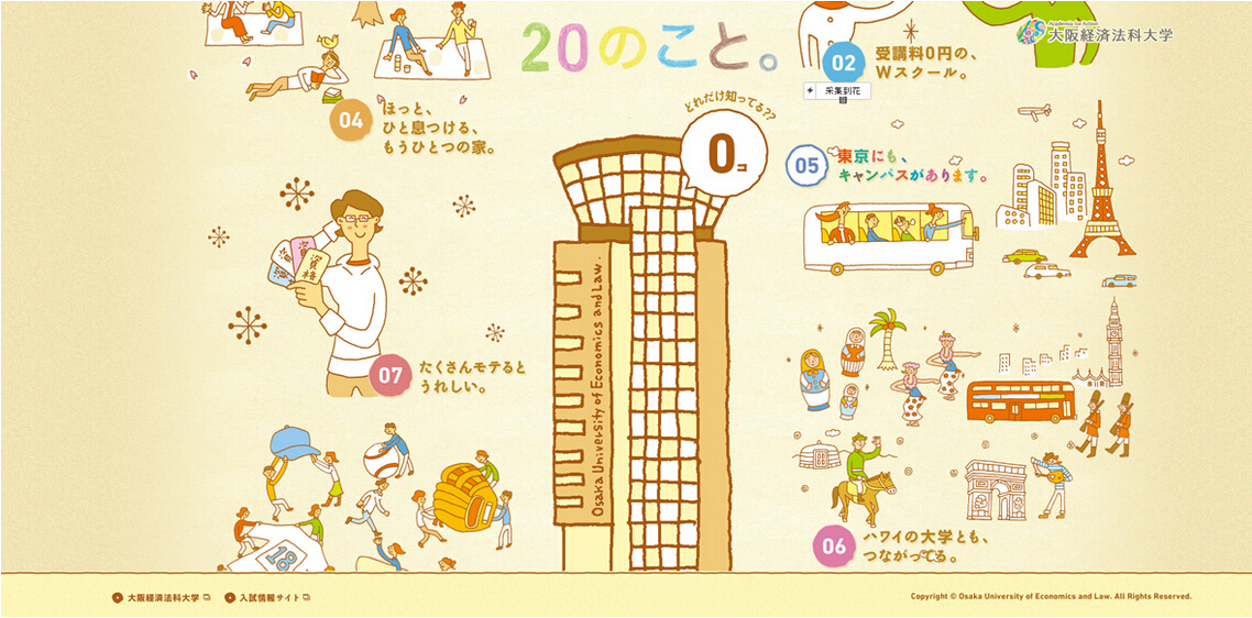 10ͨͿfL(fng)W(wng)(y)O(sh)Ӌ(j)p