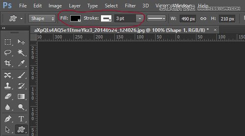 Photoshop̎׌wr