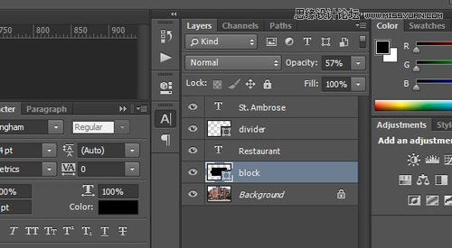 Photoshop̎׌wr