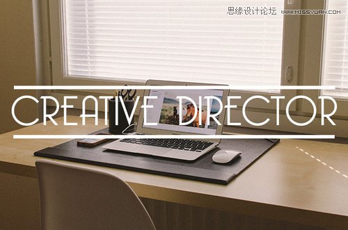 Photoshop̎׌wr