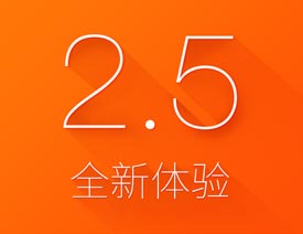 x傀APPOӋp