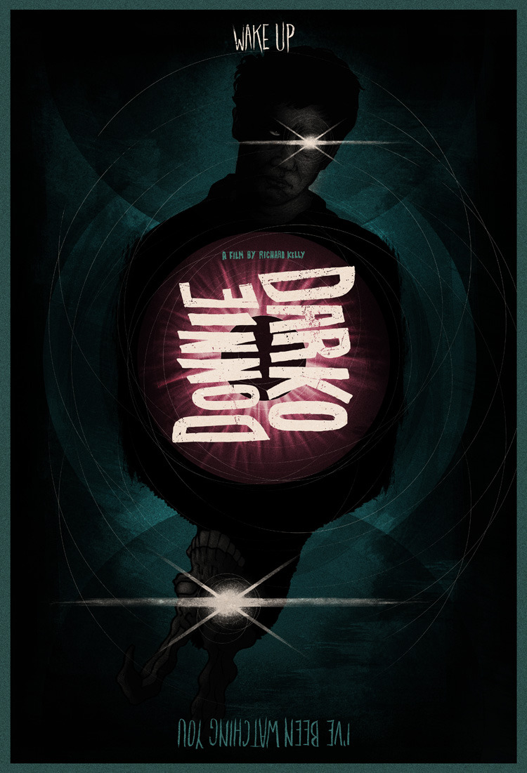 Matthew Griffin宋L(fng)񺣈O(sh)Ӌ