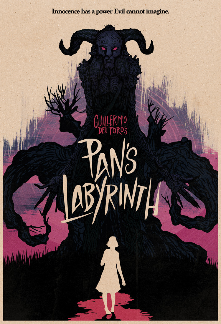Matthew Griffin宋L(fng)񺣈O(sh)Ӌ