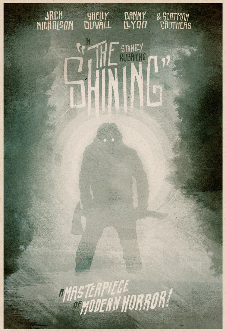 Matthew Griffin宋L(fng)񺣈O(sh)Ӌ