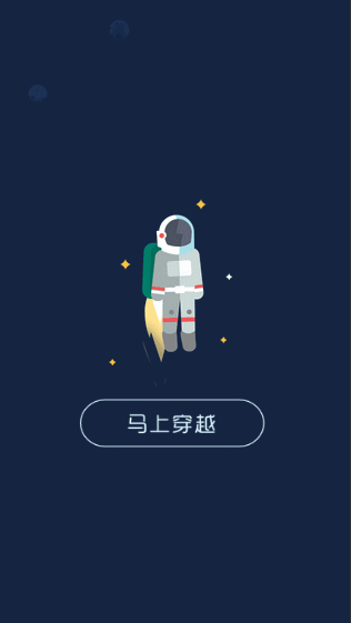 ЎDHTML5ƄЧ