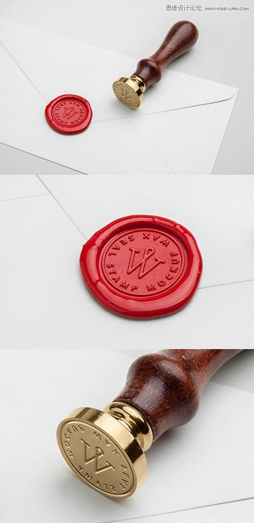 25(g)|(zh)VIW(wng)퓺ƬƷչʾز