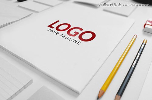 25(g)|(zh)VIW(wng)퓺ƬƷչʾز