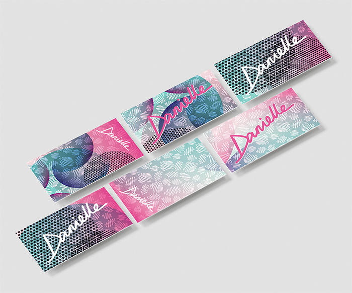 70ℓ⎛ƬOӋp