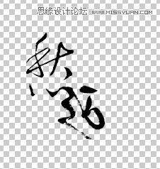 PhotoshopCֹLDЧ