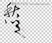 PhotoshopCֹLDЧ