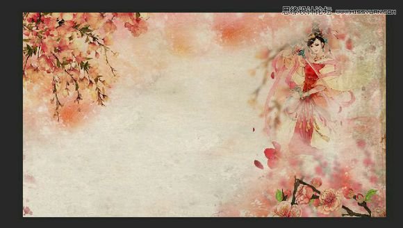 PhotoshopCֹLDЧ