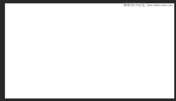 Photoshop制作燙金字古風簽名圖效果