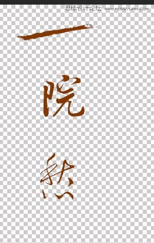 PhotoshopCֹLDЧ