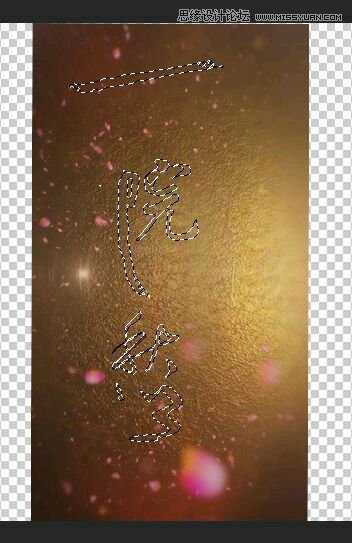 PhotoshopCֹLDЧ