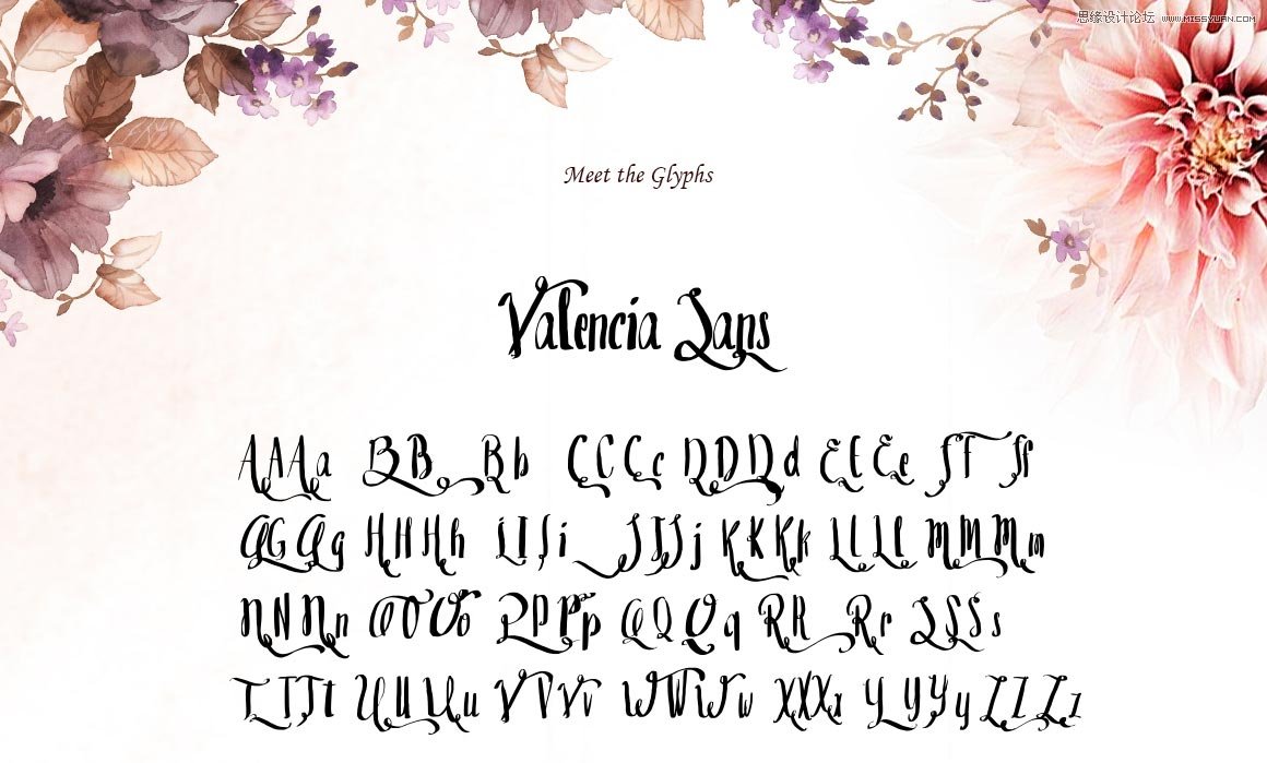 x5µă|OӋYԴd