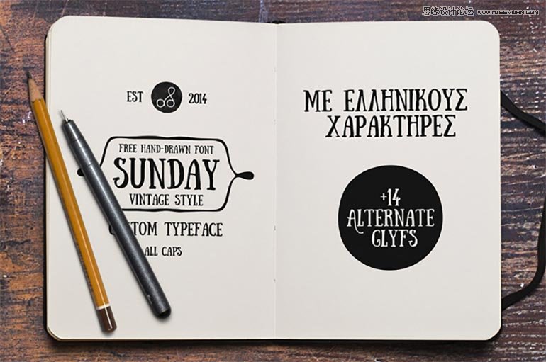 x5µă|OӋYԴd