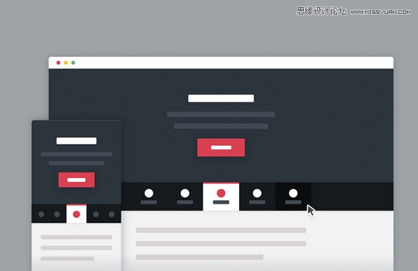 O(sh)Ӌ֪HTML5CSS3ݹ