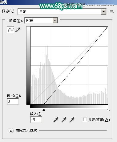 Photoshopͨēͯ^l(f)z̳