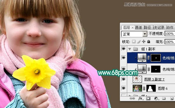 Photoshopͨēͯ^l(f)z̳