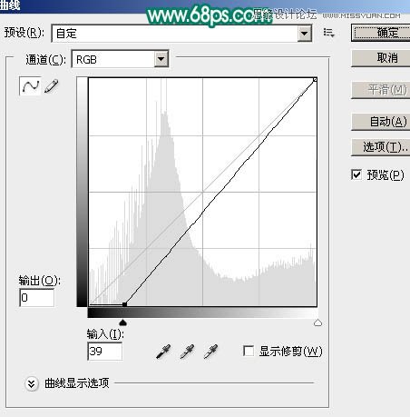 Photoshopͨēͯ^l(f)z̳