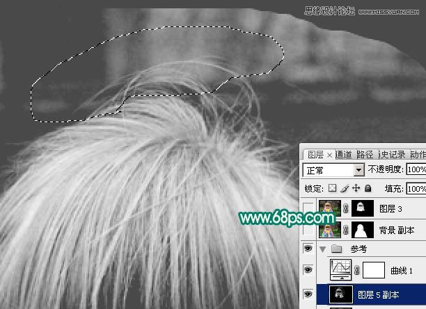 Photoshopͨēͯ^l(f)z̳