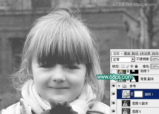 Photoshopͨēͯ^l(f)z̳