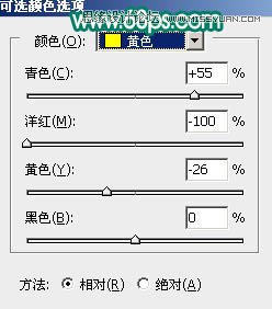 Photoshopͨēͯ^l(f)z̳