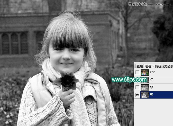 Photoshopͨēͯ^l(f)z̳