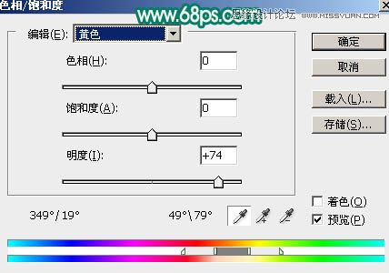 Photoshopͨēͯ^l(f)z̳