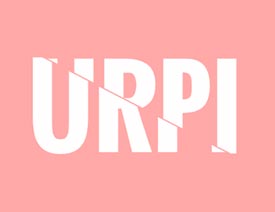 11HoverͣЧ