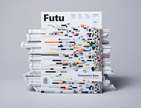 ⃞rеFutus־ʽOӋp