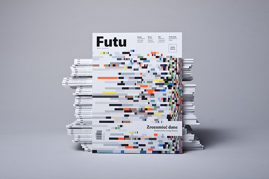 (gu)⃞(yu)r(sh)еFutus־ʽO(sh)Ӌ(j)p