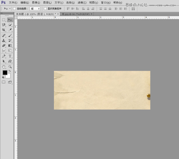 PhotoshopչPGIFӮЧD