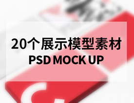 20չʾģPSDزd
