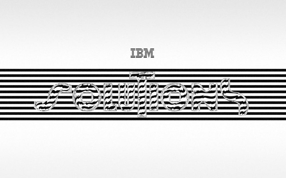 xSawdustÄ(chung)wO(sh)Ӌ(j)p
