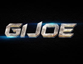 jUˇgPSʽ