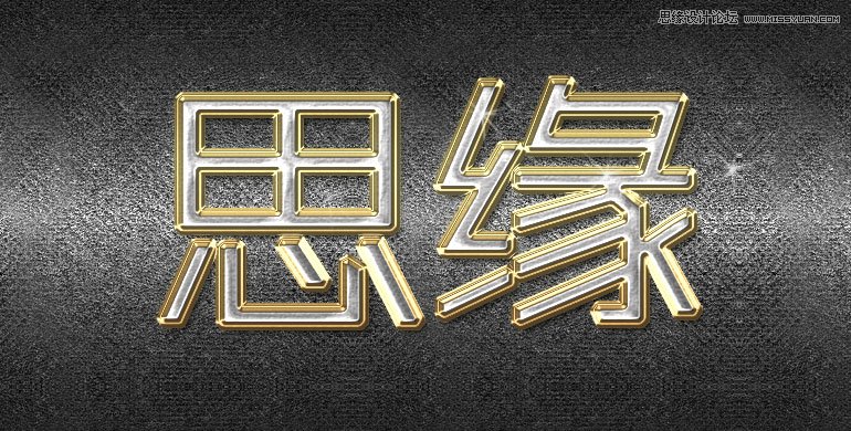 ɫ߅ˇgЧPSʽ