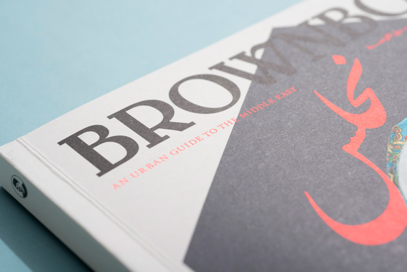 Brownbook(yu)s־O(sh)Ӌp