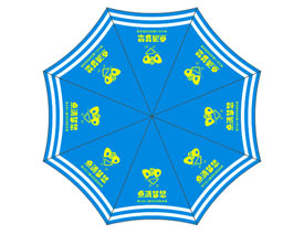 CorelDrawٵVЧD