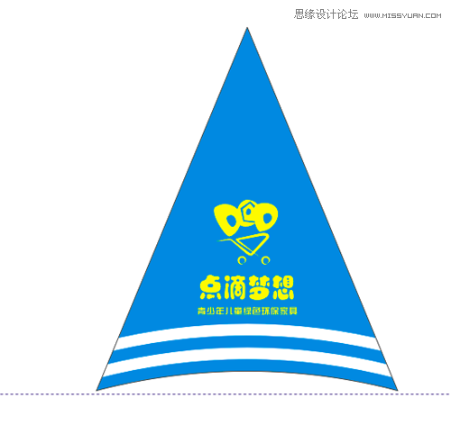 CorelDrawٵVЧD