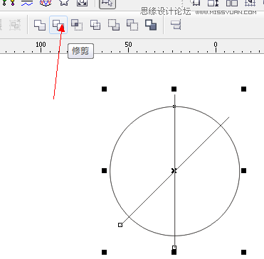 CorelDrawٵVЧD