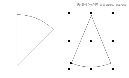 CorelDrawٵVЧD