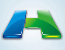 CorelDraw|ͨ͸w֘־