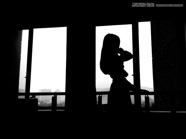 zӰ֙CfǷĳˇ