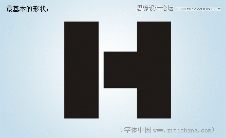 CorelDraw|(zh)ͨ͸w֘־