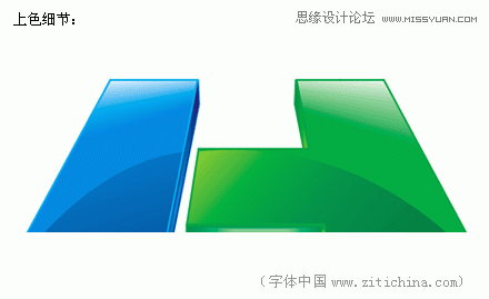 CorelDraw|(zh)ͨ͸w֘־