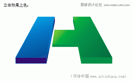 CorelDraw|(zh)ͨ͸w֘־